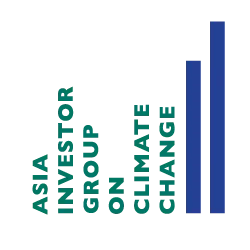 Asia Investor Group on Climate Change (AIGCC)